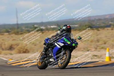 media/Oct-01-2023-SoCal Trackdays (Sun) [[4c570cc352]]/Turns 16 and 17 Exit (1035am)/